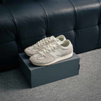 New Balance 471 "Angora / Sea Salt"
