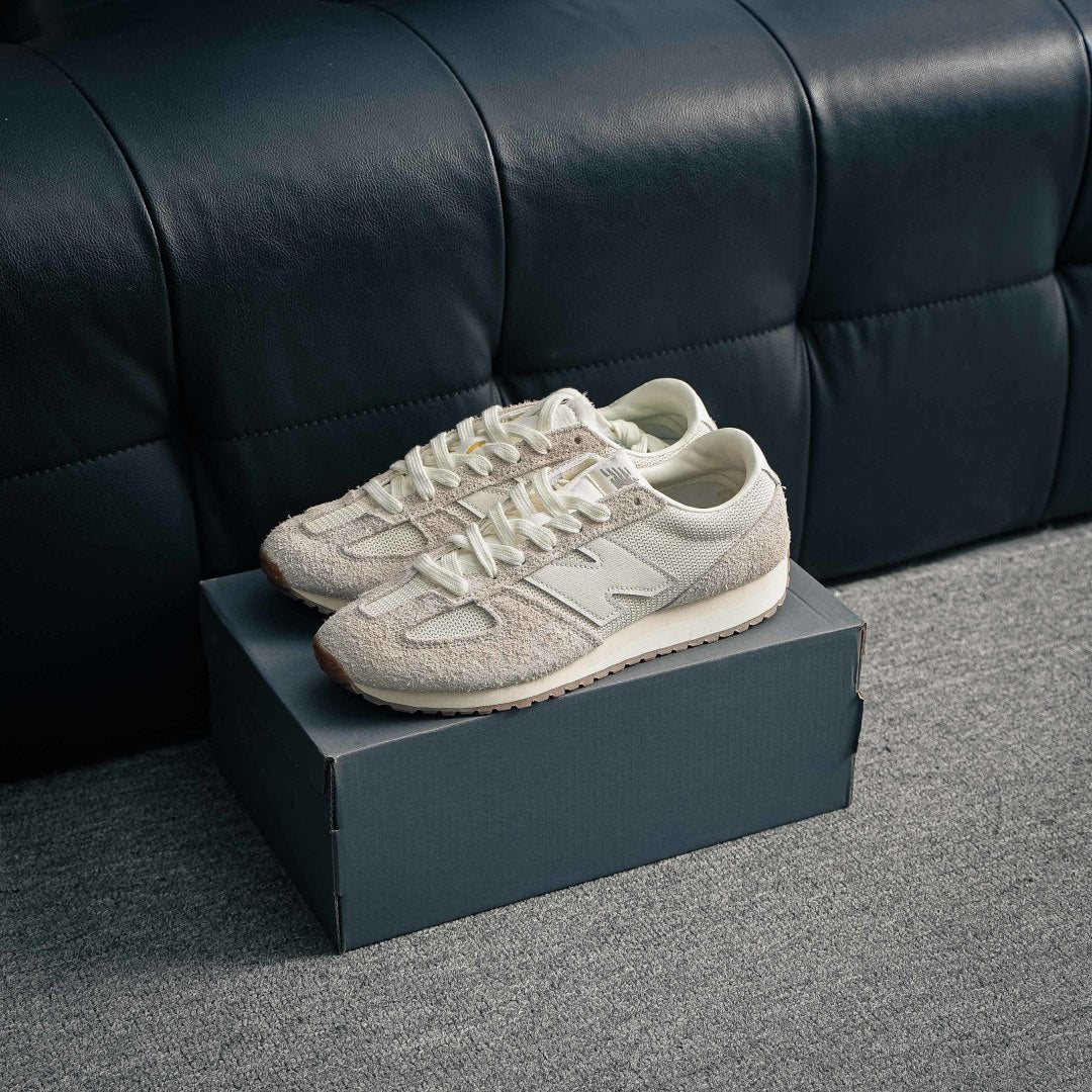 New Balance 471 "Angora / Sea Salt"
