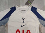 KIDS Nike Tottenham Hotspur  Home Kit