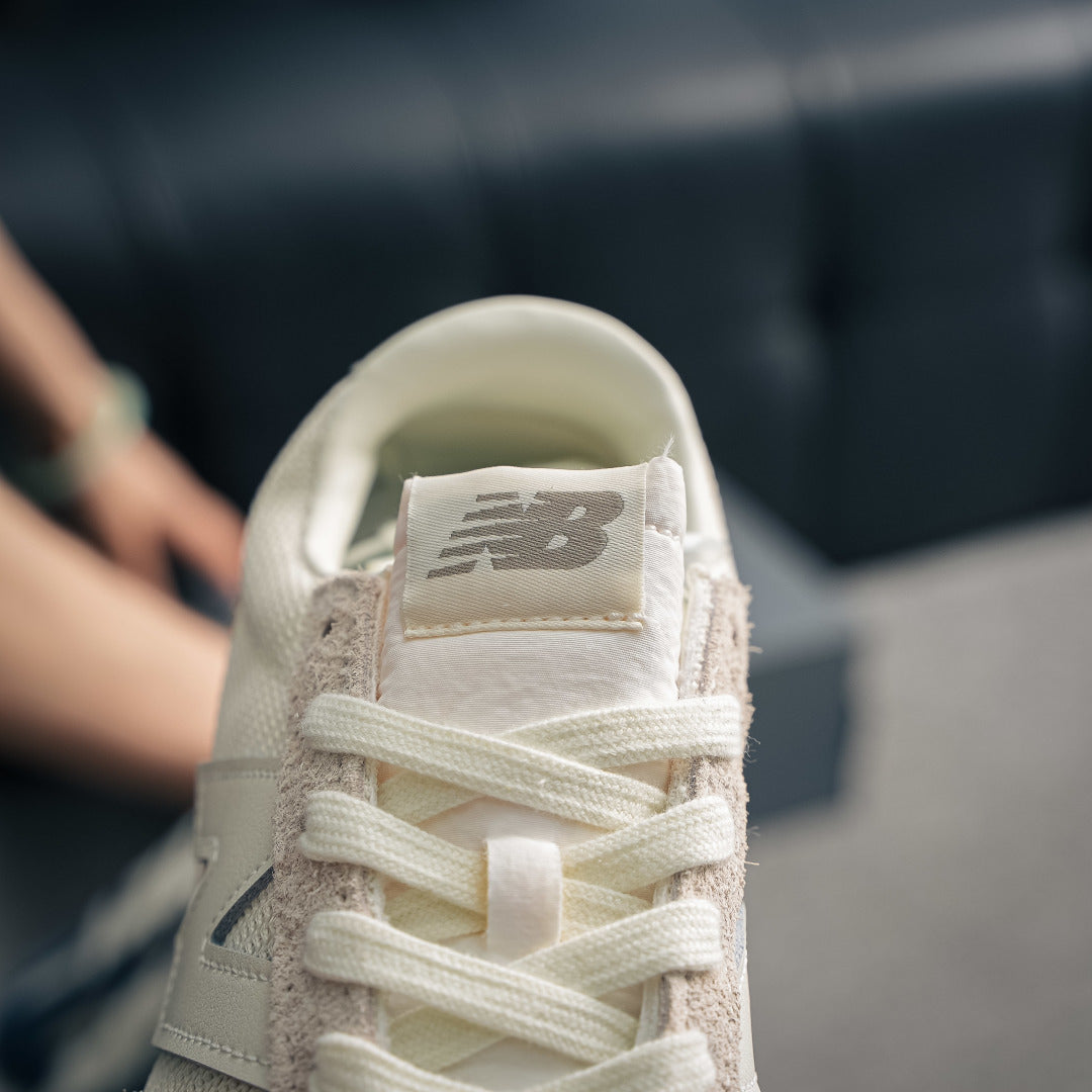 New Balance 471 "Angora / Sea Salt"