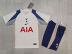 KIDS Nike Tottenham Hotspur  Home Kit