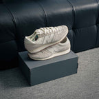 New Balance 471 "Angora / Sea Salt"
