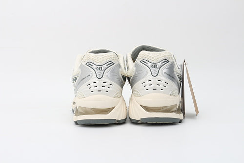 ASICS Unisex GEL-Kayano 14 "Cream / Sage"