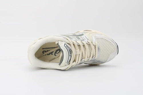 ASICS Unisex GEL-Kayano 14 "Cream / Sage"