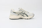 ASICS Unisex GEL-Kayano 14 "Cream / Sage"