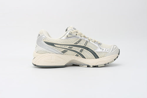 ASICS Unisex GEL-Kayano 14 "Cream / Sage"