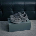 New Balance 2002R Protection Pack "Phantom"