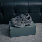 New Balance 2002R Protection Pack "Phantom"