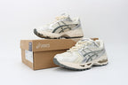 ASICS Unisex GEL-Kayano 14 "Cream / Sage"