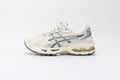 ASICS Unisex GEL-Kayano 14 "Cream / Sage"