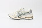 ASICS Unisex GEL-Kayano 14 "Cream / Sage"
