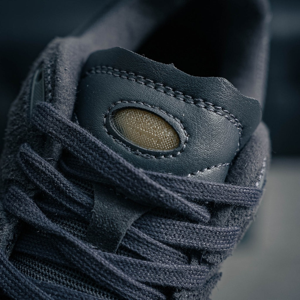 New Balance 2002R Protection Pack "Phantom"
