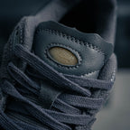 New Balance 2002R Protection Pack "Phantom"