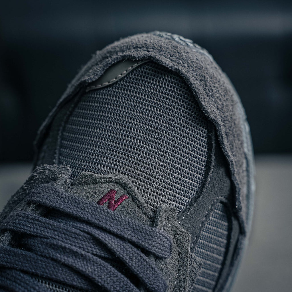 New Balance 2002R Protection Pack "Phantom"