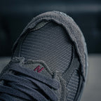 New Balance 2002R Protection Pack "Phantom"