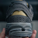 New Balance 2002R Protection Pack "Phantom"