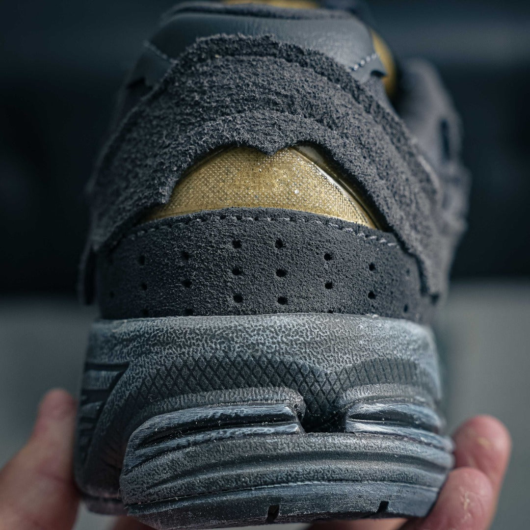 New Balance 2002R Protection Pack "Phantom"