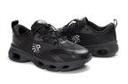 On x LOEWE Cloudsolo Black/Black