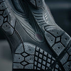 New Balance 2002R Protection Pack "Phantom"