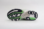 ASICS Unisex GEL-Kayano 14 "Lime Zest / Pure Silver"
