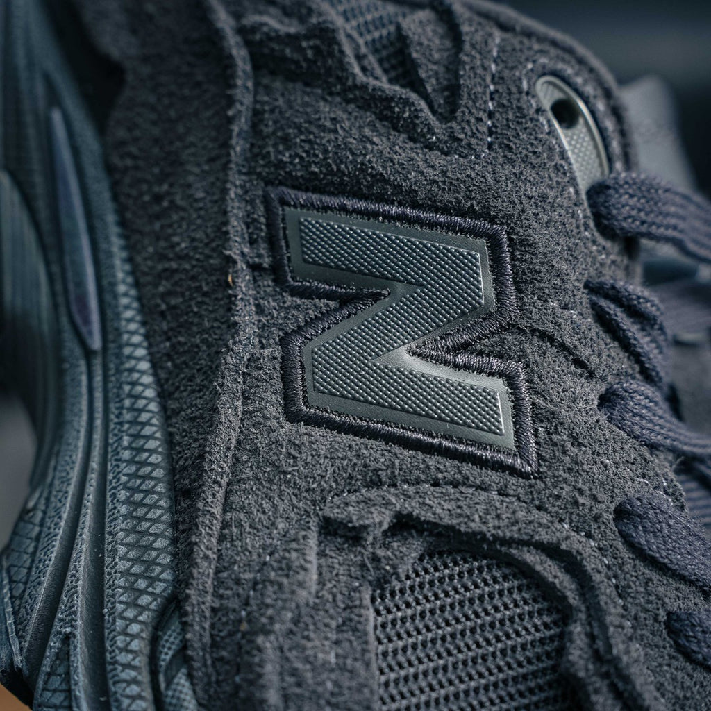 New Balance 2002R Protection Pack "Phantom"