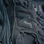 New Balance 2002R Protection Pack "Phantom"