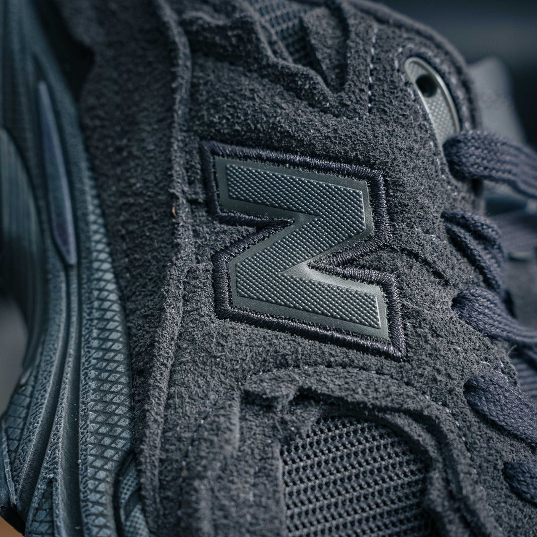 New Balance 2002R Protection Pack "Phantom"