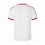 FC Köln 2026/27 Home Jersey (Custom)