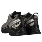 SALOMON-XA Pro 3D Gore-Tex 'Pewter Silver Cloud'