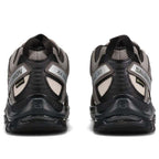 SALOMON-XA Pro 3D Gore-Tex 'Pewter Silver Cloud'