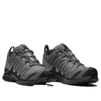 SALOMON-XA Pro 3D Gore-Tex 'Pewter Silver Cloud'
