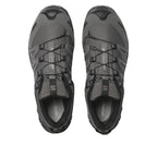 SALOMON-XA Pro 3D Gore-Tex 'Pewter Silver Cloud'