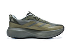 adidas Adizero Evo SL ATR Khaki Six/Shadow Olive
