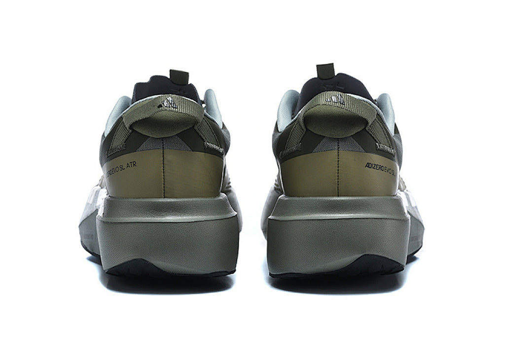 adidas Adizero Evo SL ATR Khaki Six/Shadow Olive