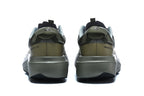 adidas Adizero Evo SL ATR Khaki Six/Shadow Olive