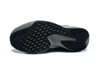 adidas Adizero Evo SL ATR Khaki Six/Shadow Olive