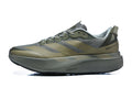 adidas Adizero Evo SL ATR Khaki Six/Shadow Olive