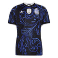Argentina 2026 Away Jersey - Men's （Custom）