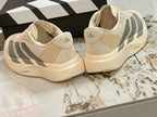 adidas Adizero Evo SL "Alumina / Off White"