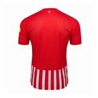 SC Freiburg 2026/27 Home Jersey  (Custom)
