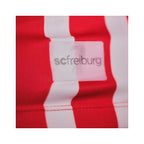 SC Freiburg 2026/27 Home Jersey  (Custom)