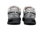 ASICS GEL-KAYANO 20 Gravel/Pure Silver