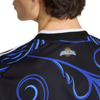 Argentina 2026 Away Jersey - Men's （Custom）