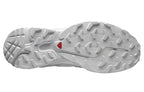 SALOMON-XT-6 'White'