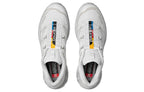 SALOMON-XT-6 'White'