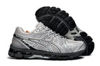 ASICS GEL-KAYANO 20 Gravel/Pure Silver