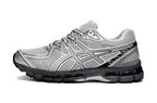 ASICS GEL-KAYANO 20 Gravel/Pure Silver