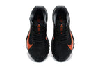 ACG Ultrafly Trail Black/Total Orange