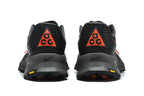 ACG Ultrafly Trail Black/Total Orange