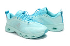 On x LOEWE Cloudsolo Sky Blue